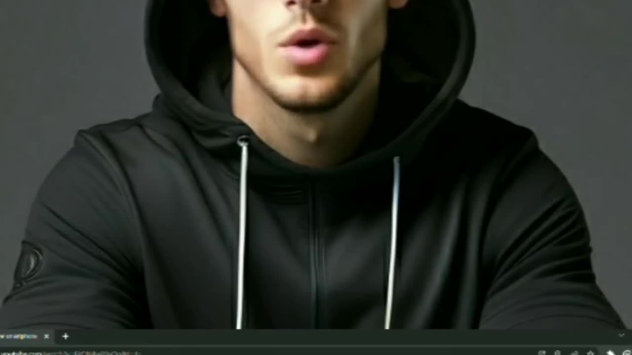 Explore AI Technology/ Future Innovations #Shorts