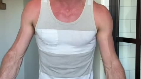 do you know why Heather broke up with me