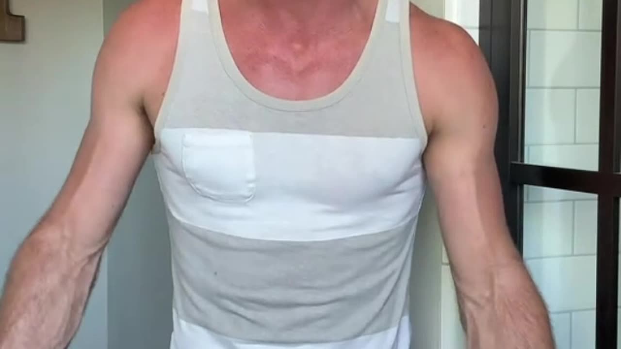 do you know why Heather broke up with me