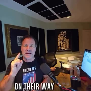 Firefighters and fire trucks from neighboring states heading to California to assist with fires [California’s bureaucracy and politicians are suffocating the state]