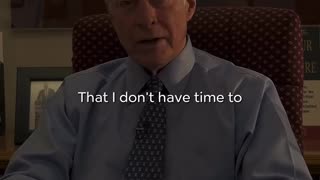 Taking responsibility isn’t about perfection—it’s about ownership