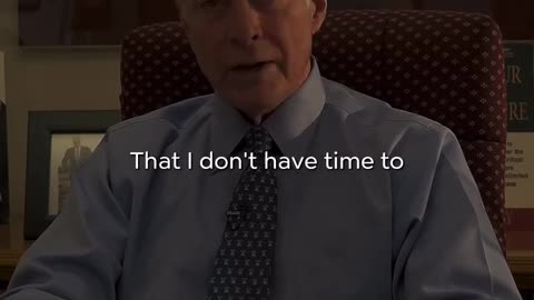 Taking responsibility isn’t about perfection—it’s about ownership