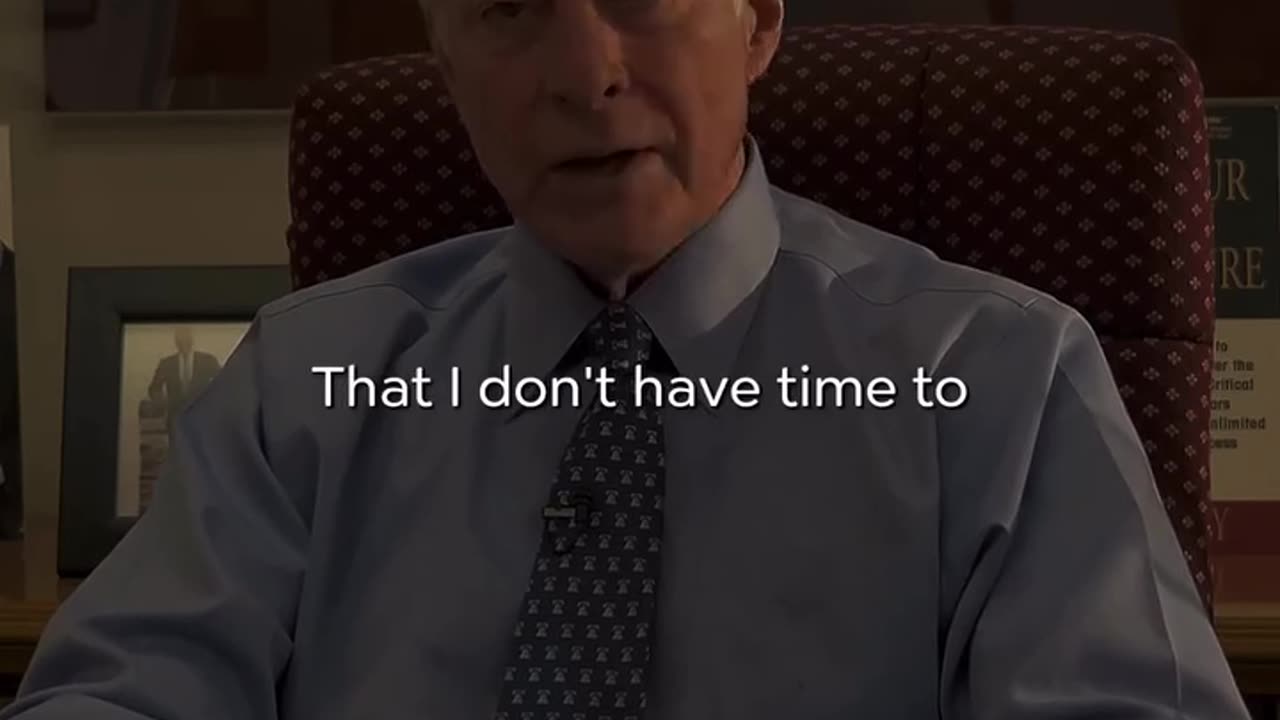 Taking responsibility isn’t about perfection—it’s about ownership