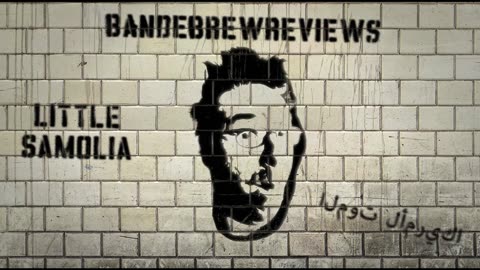 Hazy Blues Juicy IPA from OSKAR BLUES