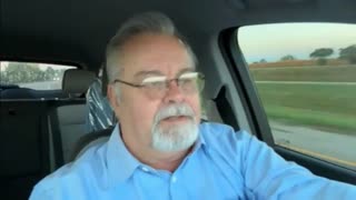 Trent Loos in the Morning - 10/07/2025