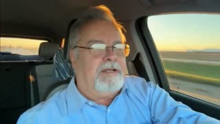 Trent Loos in the Morning - 10/07/2025