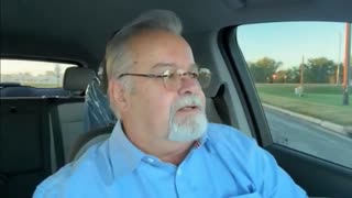 Trent Loos in the Morning - 10/07/2025