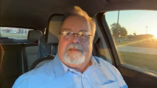Trent Loos in the Morning - 10/07/2025