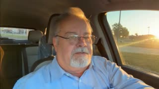 Trent Loos in the Morning - 10/07/2025