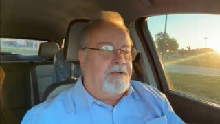 Trent Loos in the Morning - 10/07/2025