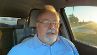 Trent Loos in the Morning - 10/07/2025