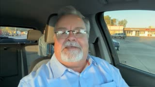Trent Loos in the Morning - 10/07/2025