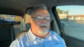 Trent Loos in the Morning - 10/07/2025
