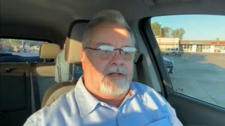 Trent Loos in the Morning - 10/07/2025