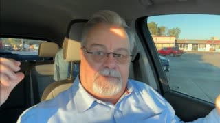 Trent Loos in the Morning - 10/07/2025