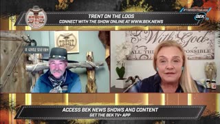 Trent Loos in the Morning - 10/07/2025