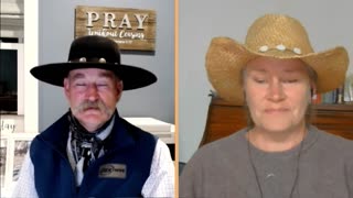 Trent Loos in the Morning - 10/07/2025