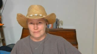 Trent Loos in the Morning - 10/07/2025