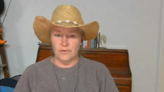 Trent Loos in the Morning - 10/07/2025