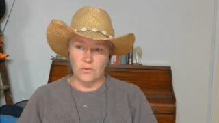 Trent Loos in the Morning - 10/07/2025