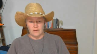 Trent Loos in the Morning - 10/07/2025