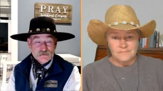 Trent Loos in the Morning - 10/07/2025