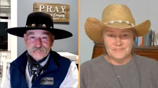 Trent Loos in the Morning - 10/07/2025