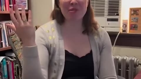 Students will analyze & deconstruct white feminism