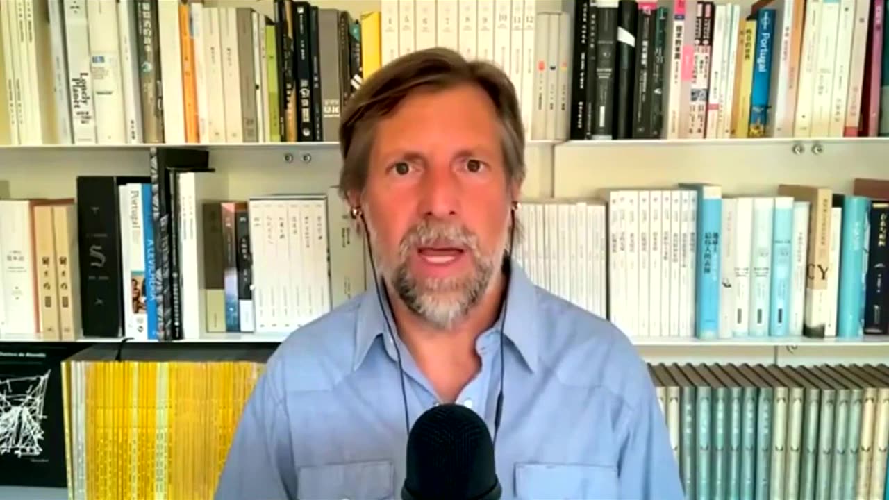 Sleep-Deprived Kids Mislabelled ADHD