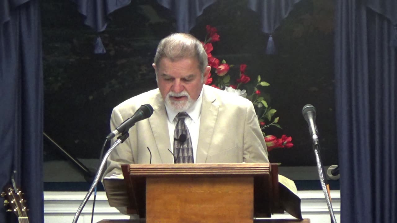 CPMBC 10 12 25 Christian Battle inside and out