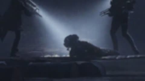 ARC Raiders Thrives Amid AI Debate