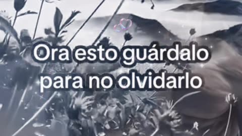 REFLEXIONES 💫 🤍 💫 🤍 💫