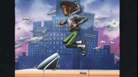 Isaiah Rashad - Wats Wrong (ft. Kendrick Lamar & Zacari) (432hz)