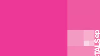 The Royal Landscaping Society Fractals(2025)