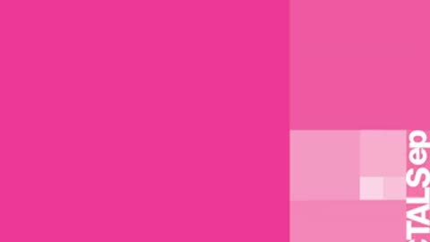 The Royal Landscaping Society Fractals(2025)