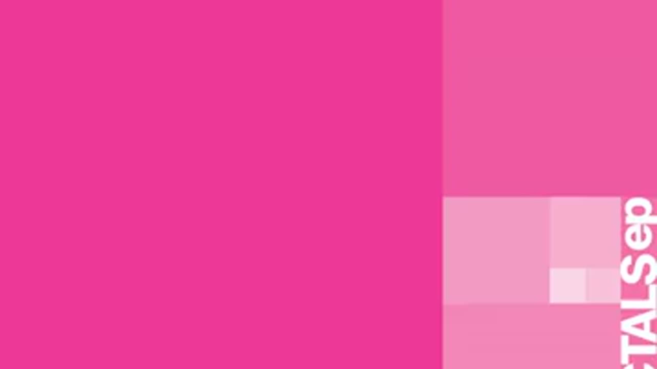 The Royal Landscaping Society Fractals(2025)