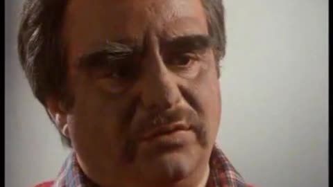 Crime Inc The True Story of The Mafia Part 5 – The Mob at Work