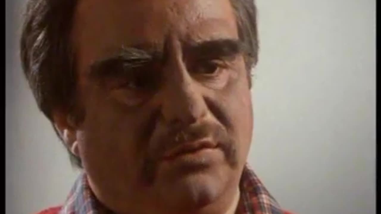 Crime Inc The True Story of The Mafia Part 5 – The Mob at Work
