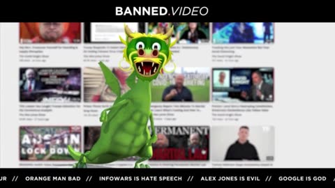 IW Archives 2020 Nov 09