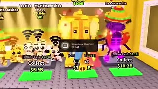 Breaking: Caylus gets his revenge on kreekcraft ☠️ || #roblox #caylus #kreekcraf