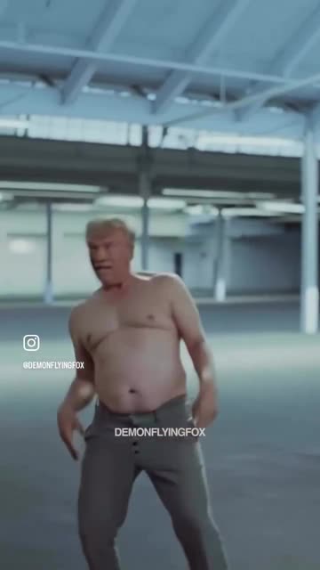 This is America 🤣🤣🤣🤣🤣🤣🤣🤣