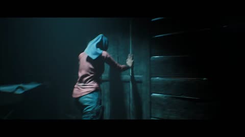 AGNI: Village of Calamity | Xbox Teaser at ID@Xbox Showcase Fall 2025