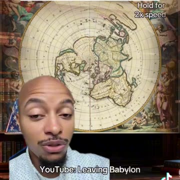 The land of Jesus (Yeshua) was removed from the Bible