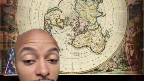 The land of Jesus (Yeshua) was removed from the Bible