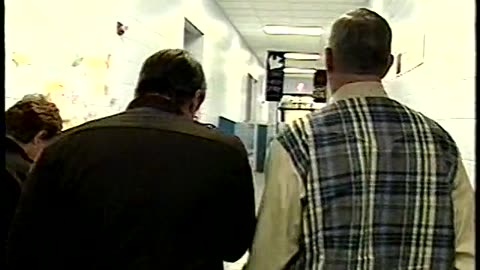 911: The Road to Tyranny