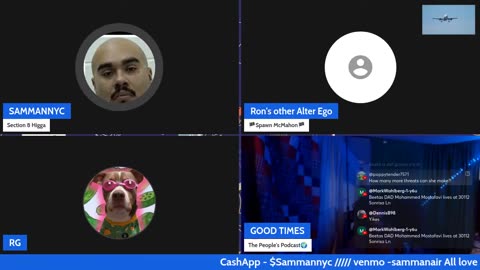 sunday rumble lets goooooo alex bat crazyy