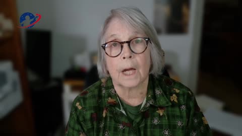 [2025-10-29] Trump's HIDDEN Asia Strategy: Reversing 40 Years of American Decline