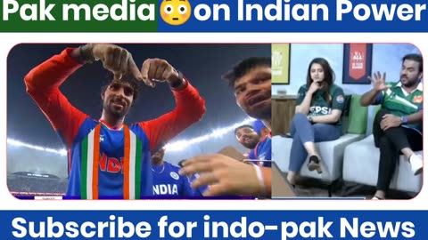 Tanvir Ahmed crime on 🥵😂Arshdeep trolling Pakistan after India victory 🤣🔥