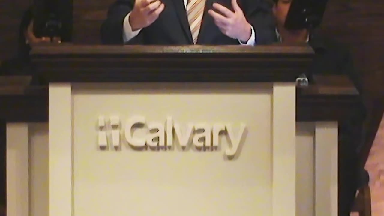 Actions Speak Louder Than Words #livingsacrifice #challenge #bealight #sharetheGospel