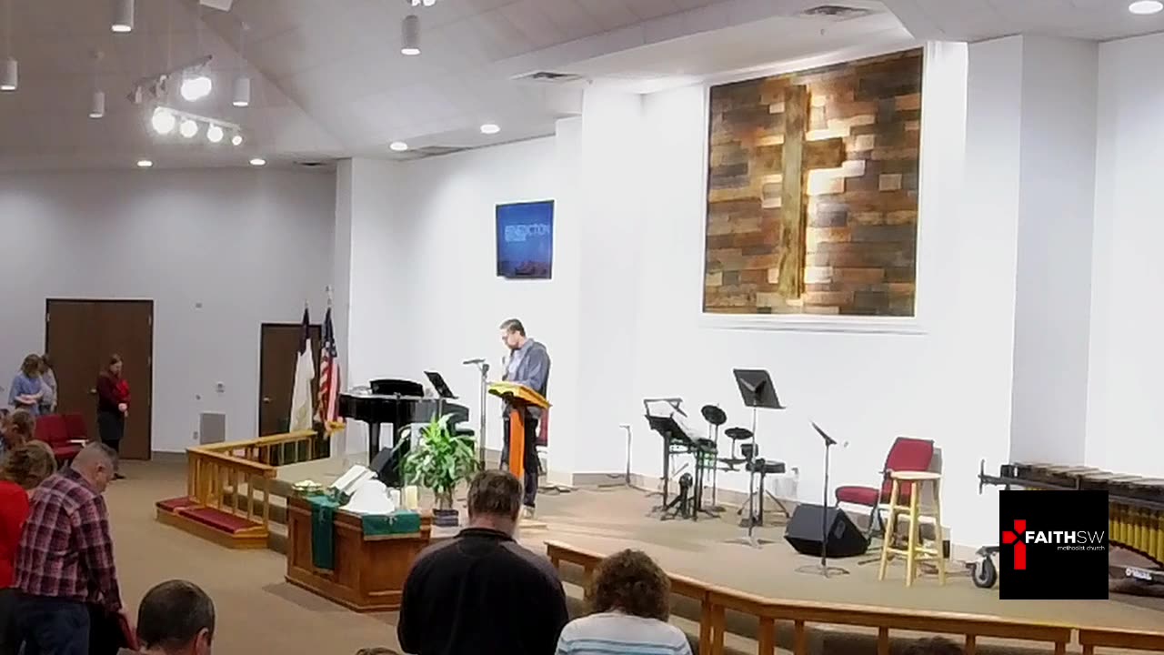 The best is yet to come